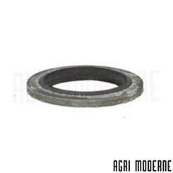 PIECES TRACTEUR CLAAS - Joints - BAGUE