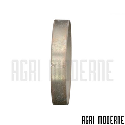 PIECES TRACTEUR CLAAS - Divers Réparation - BAGUE LISSE