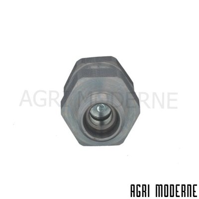 PIECES RECOLTE FENAISON CLAAS - Hydraulique - RACCORD