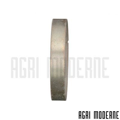 PIECES TRACTEUR CLAAS - Divers Réparation - BAGUE LISSE