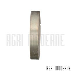 PIECES TRACTEUR CLAAS - Divers Réparation - BAGUE LISSE