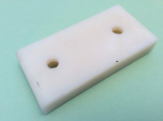 PIECES RECOLTE FENAISON CLAAS - Usure Moissonneuse Batteuse - VIP - PIECE D USURE