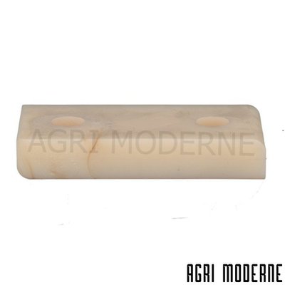 PIECES RECOLTE FENAISON CLAAS - Usure Moissonneuse Batteuse - VIP - PIECE D USURE