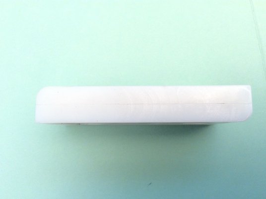 PIECES RECOLTE FENAISON CLAAS - Usure Moissonneuse Batteuse - VIP - PIECE D USURE