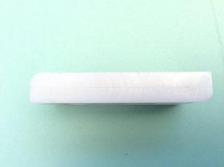 PIECES RECOLTE FENAISON CLAAS - Usure Moissonneuse Batteuse - VIP - PIECE D USURE