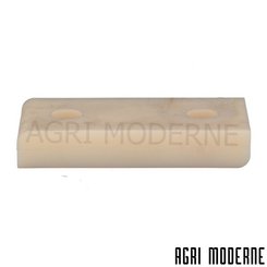 PIECES RECOLTE FENAISON CLAAS - Usure Moissonneuse Batteuse - VIP - PIECE D USURE