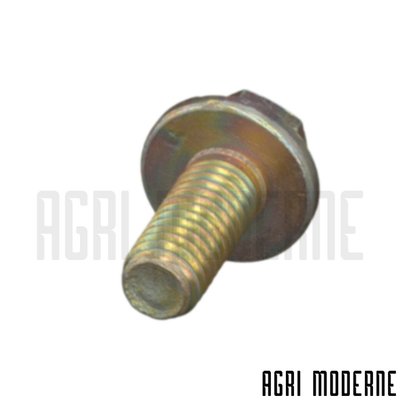 PIECES RECOLTE FENAISON CLAAS - Boulonnerie - VIS