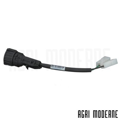 PIECES TRACTEUR CLAAS - Electricite - Electronique - CABLE