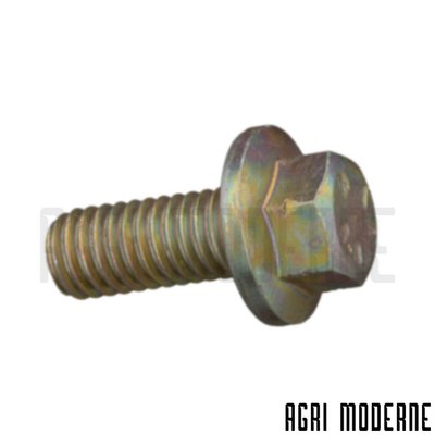 PIECES RECOLTE FENAISON CLAAS - Boulonnerie - VIS