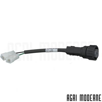 PIECES TRACTEUR CLAAS - Electricite - Electronique - CABLE