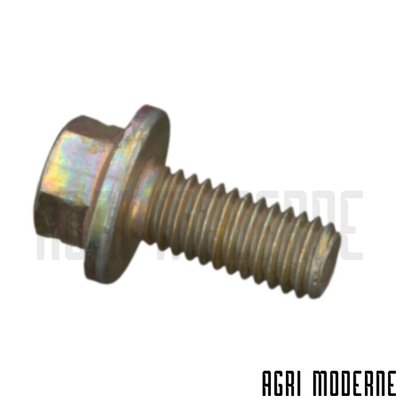 PIECES RECOLTE FENAISON CLAAS - Boulonnerie - VIS