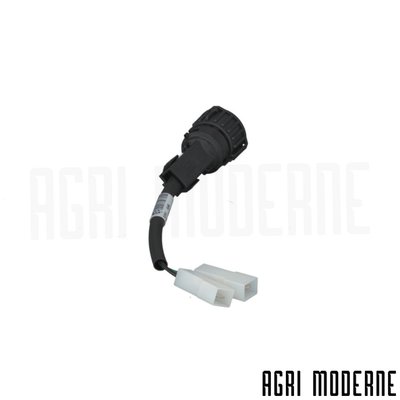 PIECES TRACTEUR CLAAS - Electricite - Electronique - CABLE