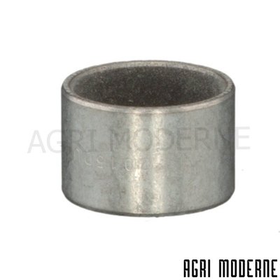 PIECES RECOLTE FENAISON CLAAS - Roulements - DOUILLE PERMAGLID
