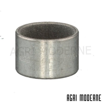 PIECES RECOLTE FENAISON CLAAS - Roulements - DOUILLE PERMAGLID