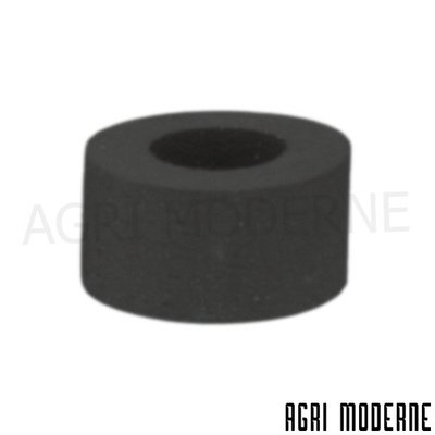 PIECES RECOLTE FENAISON CLAAS - Moteur - DOUILLE