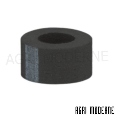 PIECES RECOLTE FENAISON CLAAS - Moteur - DOUILLE