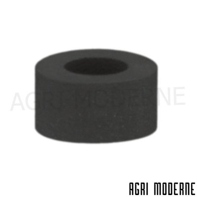 PIECES RECOLTE FENAISON CLAAS - Moteur - DOUILLE