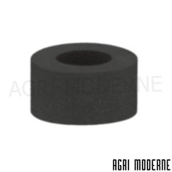 PIECES RECOLTE FENAISON CLAAS - Moteur - DOUILLE