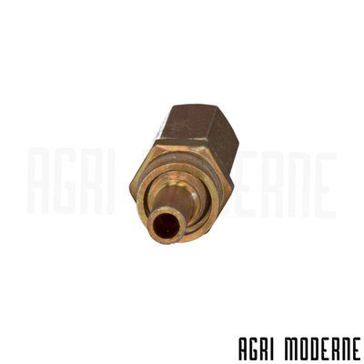 PIECES TRACTEUR CLAAS - Hydraulique - GRAISSEUR