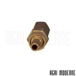 PIECES TRACTEUR CLAAS - Hydraulique - GRAISSEUR