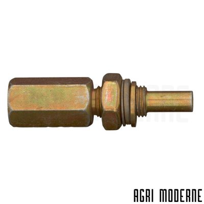 PIECES TRACTEUR CLAAS - Hydraulique - GRAISSEUR