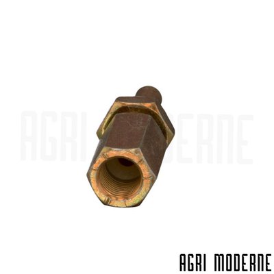 PIECES TRACTEUR CLAAS - Hydraulique - GRAISSEUR