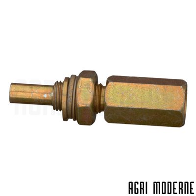 PIECES TRACTEUR CLAAS - Hydraulique - GRAISSEUR
