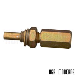 PIECES TRACTEUR CLAAS - Hydraulique - GRAISSEUR