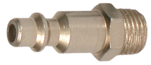 AIR COMPRIME - Compresseur - CAVALIER 2 RAC 514