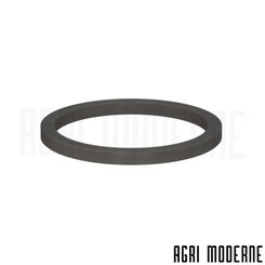 PIECES TRACTEUR CLAAS - Transmission - RONDELLE