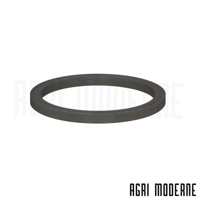 PIECES TRACTEUR CLAAS - Transmission - RONDELLE