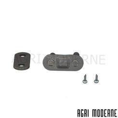 PIECES RECOLTE FENAISON CLAAS - Chaînes - VIP - MAILLON-RACCORD