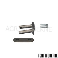 PIECES RECOLTE FENAISON CLAAS - Chaînes - VIP - MAILLON-RACCORD