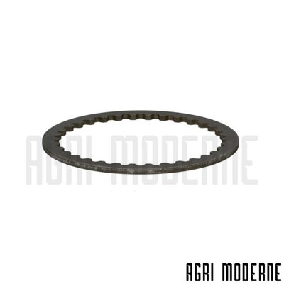 PIECES TRACTEUR CLAAS - Transmission - CALE