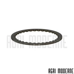 PIECES TRACTEUR CLAAS - Transmission - CALE