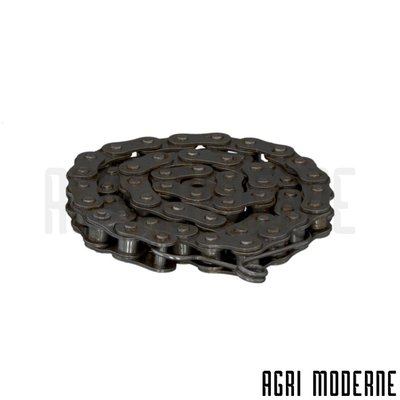 PIECES RECOLTE FENAISON CLAAS - Chaînes - VIP - CHAINE A ROULEAUX