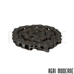 PIECES RECOLTE FENAISON CLAAS - Chaînes - VIP - CHAINE A ROULEAUX