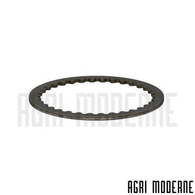 PIECES TRACTEUR CLAAS - Transmission - CALE