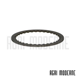 PIECES TRACTEUR CLAAS - Transmission - CALE