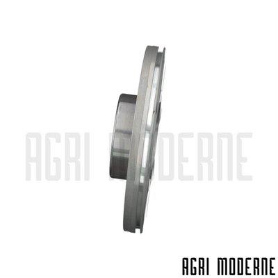 PIECES TRACTEUR CLAAS - Transmission - PISTON