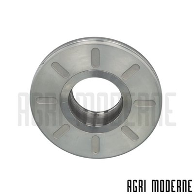 PIECES TRACTEUR CLAAS - Transmission - PISTON