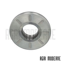 PIECES TRACTEUR CLAAS - Transmission - PISTON