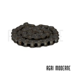 PIECES RECOLTE FENAISON CLAAS - Chaînes - VIP - CHAINE A ROULEAUX