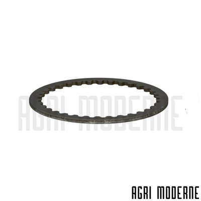 PIECES TRACTEUR CLAAS - Transmission - CALE