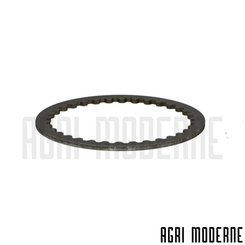 PIECES TRACTEUR CLAAS - Transmission - CALE