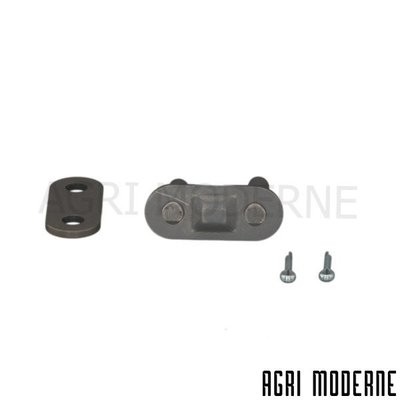 PIECES RECOLTE FENAISON CLAAS - Chaînes - VIP - MAILLON-RACCORD