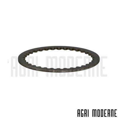 PIECES TRACTEUR CLAAS - Transmission - CALE