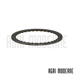 PIECES TRACTEUR CLAAS - Transmission - CALE