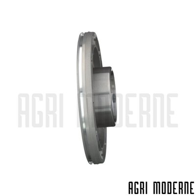 PIECES TRACTEUR CLAAS - Transmission - PISTON
