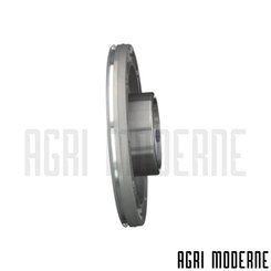 PIECES TRACTEUR CLAAS - Transmission - PISTON